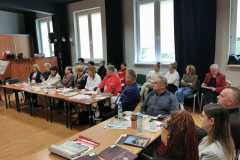 IMG-20240418-WA0002