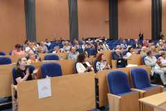 IMG-20240608-WA0069