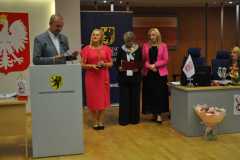 IMG-20240609-WA0017