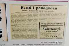 IMG-20240826-WA0017