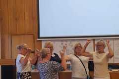 IMG-20240827-WA0028