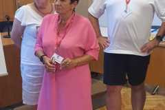 IMG-20240827-WA0035