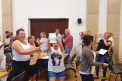 IMG-20240827-WA0042