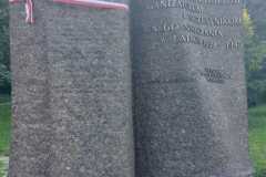 IMG-20240828-WA0044