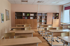 20240913_140429