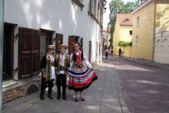 FB_IMG_1567933262411