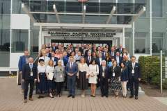 FB_IMG_1726429618339