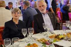 IMG-20240914-WA0000