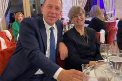 IMG-20240915-WA00022