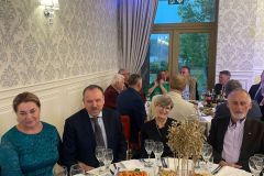 IMG-20240915-WA00034